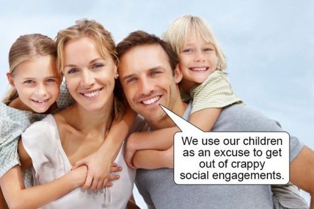 Truth-behind-some-popular-stock-photos-019