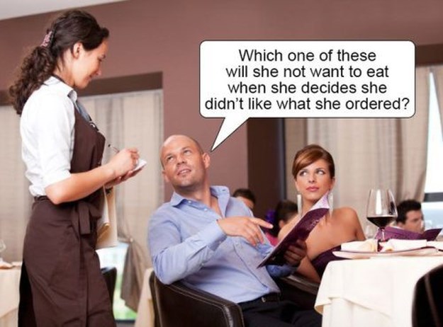 Truth-behind-some-popular-stock-photos-020