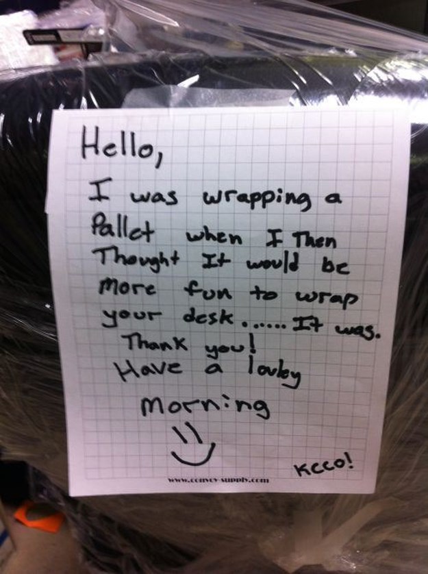 When-bored-at-work-019