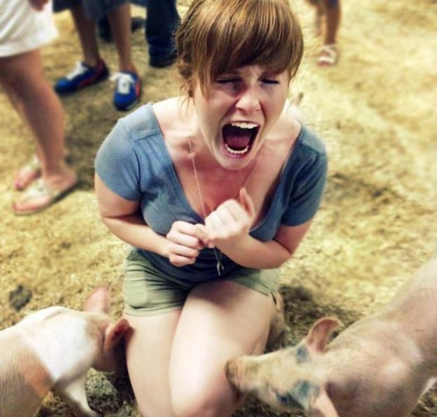 Women-and-Animals-cant-stay-together-025