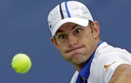 19-Funny-Tennis-Faces-003