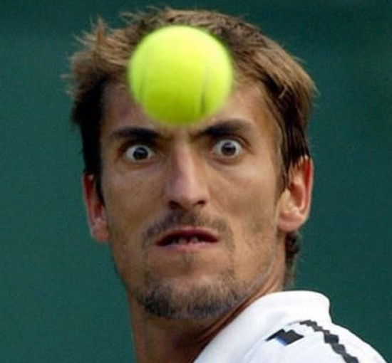 19-Funny-Tennis-Faces-004