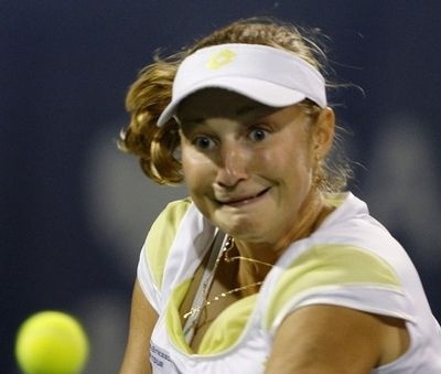 19-Funny-Tennis-Faces-005