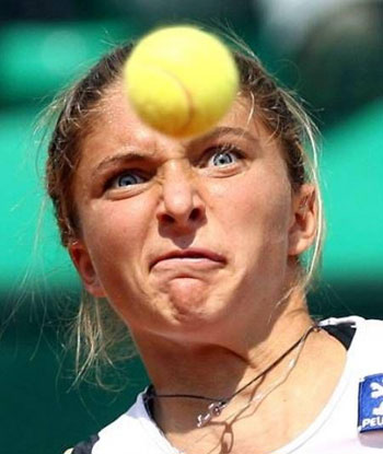 19-Funny-Tennis-Faces-006