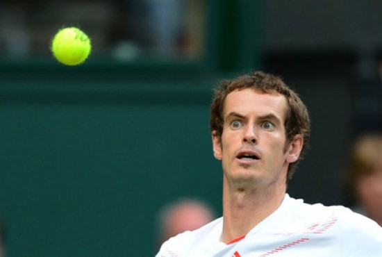 19-Funny-Tennis-Faces-007