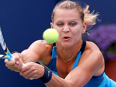 19-Funny-Tennis-Faces-009