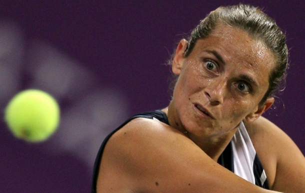 19-Funny-Tennis-Faces-010