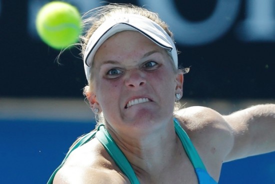 19-Funny-Tennis-Faces-011