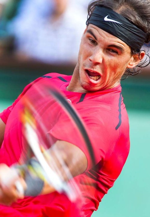 19-Funny-Tennis-Faces-012