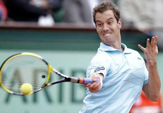 19-Funny-Tennis-Faces-013