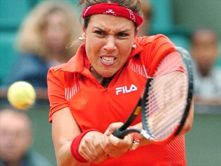 19-Funny-Tennis-Faces-015