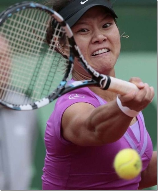 19-Funny-Tennis-Faces-016