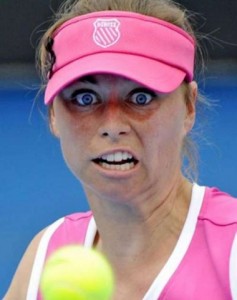 19-Funny-Tennis-Faces-017