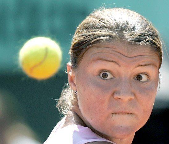 19-Funny-Tennis-Faces-018
