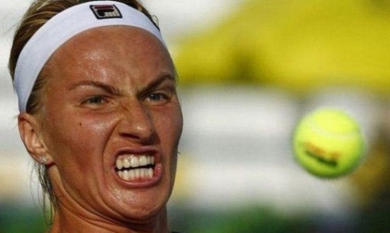 19-Funny-Tennis-Faces-019