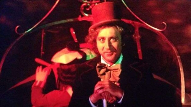 33-Things-You-Were-Afraid-Of-During-Your-Childhood-030