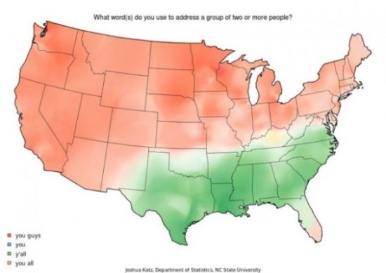 A-Fun-Look-at-Various-Americanisms-Mapped-Out-001