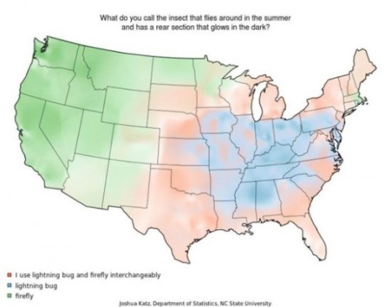 A-Fun-Look-at-Various-Americanisms-Mapped-Out-003