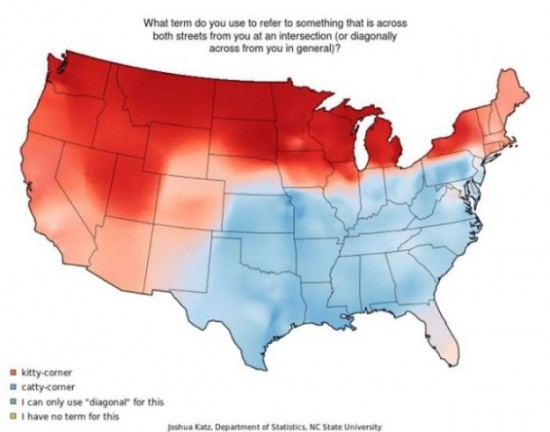 A-Fun-Look-at-Various-Americanisms-Mapped-Out-005