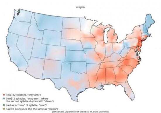 A-Fun-Look-at-Various-Americanisms-Mapped-Out-011