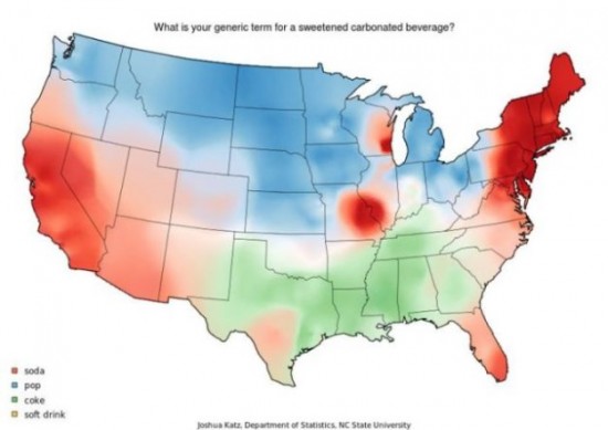 A-Fun-Look-at-Various-Americanisms-Mapped-Out-012