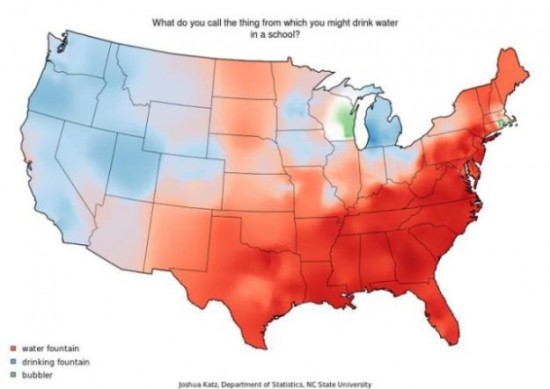 A-Fun-Look-at-Various-Americanisms-Mapped-Out-013