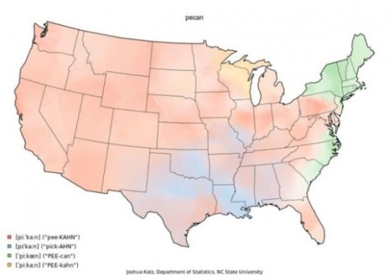 A-Fun-Look-at-Various-Americanisms-Mapped-Out-014