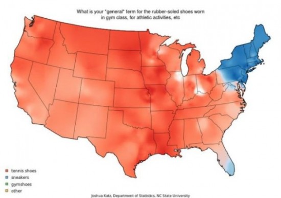 A-Fun-Look-at-Various-Americanisms-Mapped-Out-019