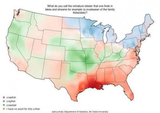 A-Fun-Look-at-Various-Americanisms-Mapped-Out-024
