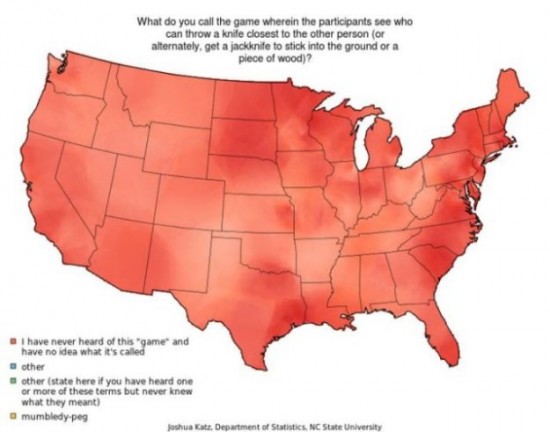 A-Fun-Look-at-Various-Americanisms-Mapped-Out-026