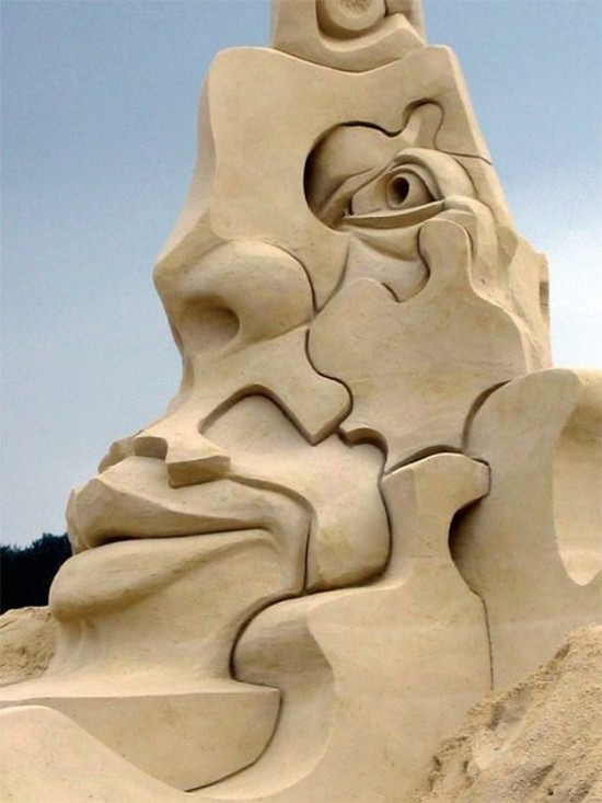Beautiful-Sand-Art-001