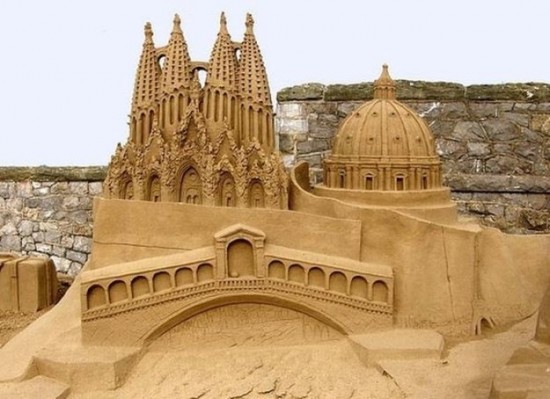 Beautiful-Sand-Art-007