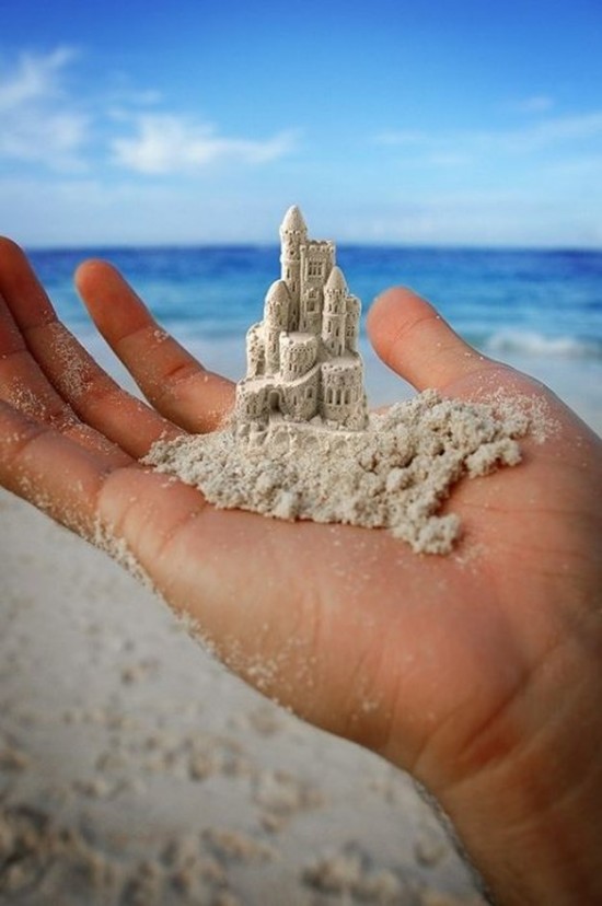 Beautiful-Sand-Art-011