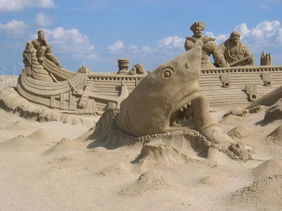 Beautiful-Sand-Art-012