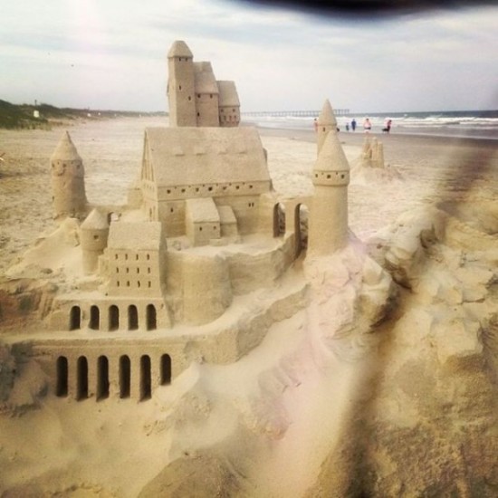 Beautiful-Sand-Art-023