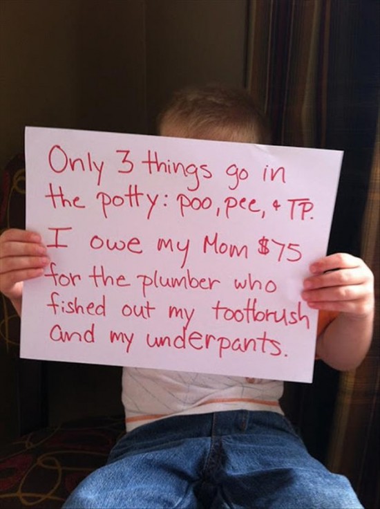Best-Of-Baby-Confession-005