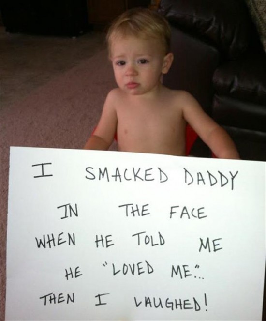 Best-Of-Baby-Confession-009