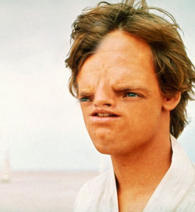 Celebrity-sloth-facing-is-a-thing-005