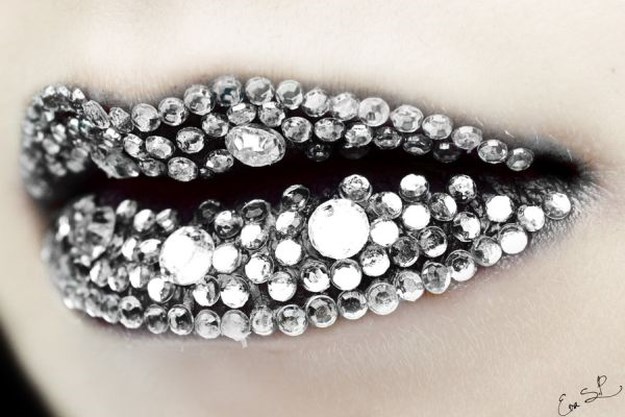 Colorful-Lip-Art-002