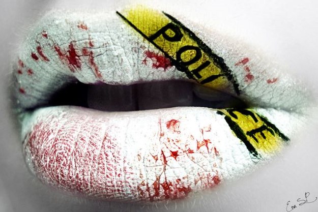 Colorful-Lip-Art-006