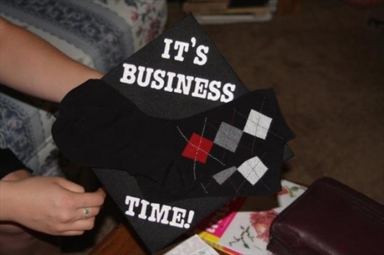 Creative-Graduation-Caps-006