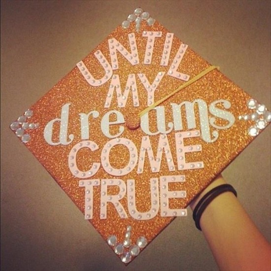 Creative-Graduation-Caps-015