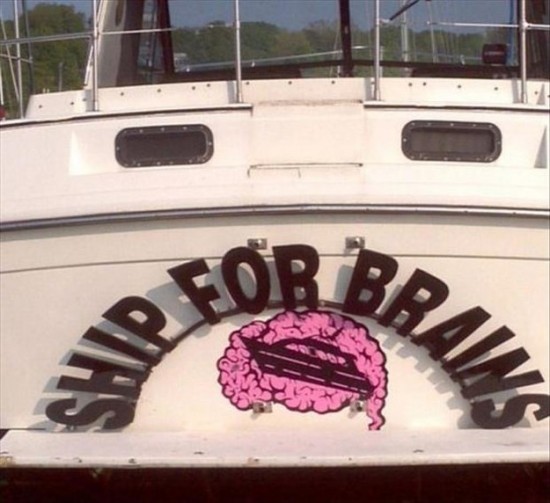 Creatively-Funny-Boat-Names-001