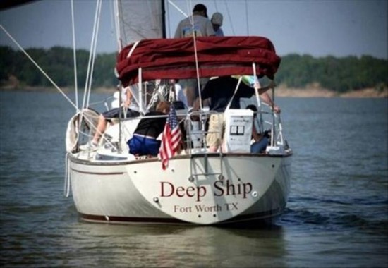 Creatively-Funny-Boat-Names-004