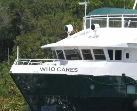 Creatively-Funny-Boat-Names-005