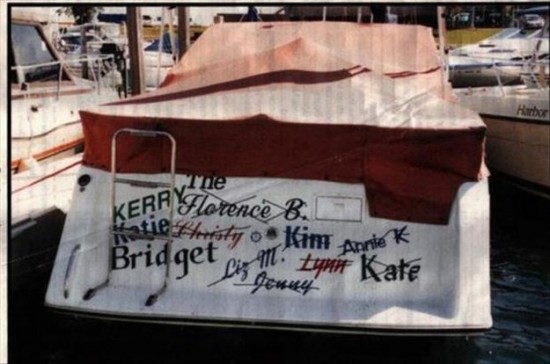 Creatively-Funny-Boat-Names-008