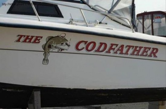 Creatively-Funny-Boat-Names-010