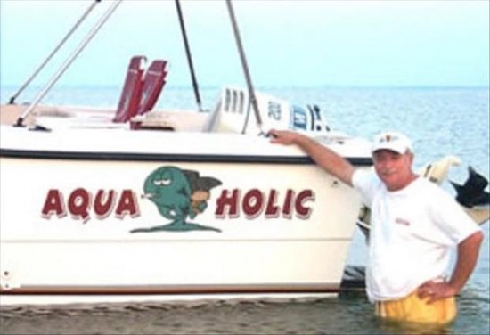 Creatively-Funny-Boat-Names-016