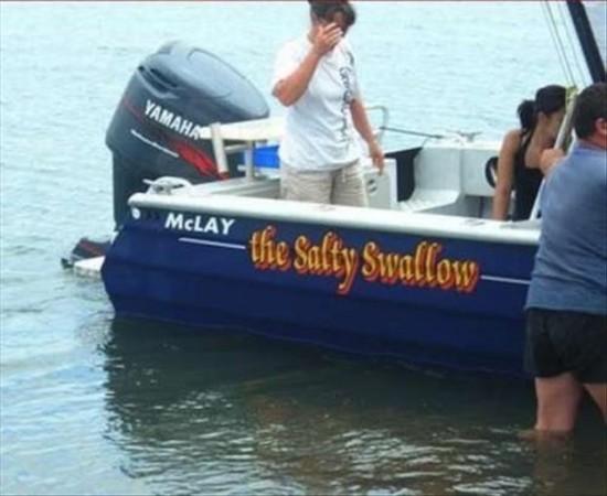 Creatively-Funny-Boat-Names-018