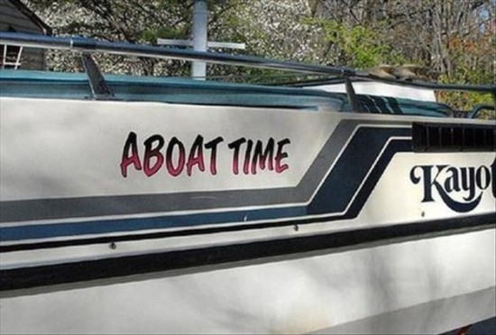 Creatively-Funny-Boat-Names-019